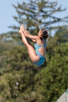 Thumbnail - Italy - Girls A and B - Plongeon - 2017 - Trofeo Niccolo Campo - Participants 03013_01708.jpg