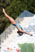 Thumbnail - Italy - Girls A and B - Plongeon - 2017 - Trofeo Niccolo Campo - Participants 03013_01711.jpg