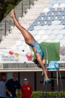 Thumbnail - Italy - Girls A and B - Plongeon - 2017 - Trofeo Niccolo Campo - Participants 03013_01713.jpg