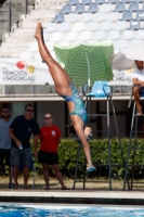 Thumbnail - Italy - Girls A and B - Plongeon - 2017 - Trofeo Niccolo Campo - Participants 03013_01714.jpg