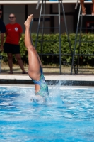 Thumbnail - Italy - Girls A and B - Plongeon - 2017 - Trofeo Niccolo Campo - Participants 03013_01715.jpg