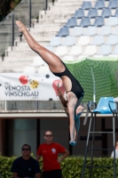 Thumbnail - Girls B - Lara Campoli - Diving Sports - 2017 - Trofeo Niccolo Campo - Participants - Italy - Girls A and B 03013_01724.jpg