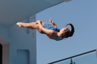 Thumbnail - Girls B - Delfina Calissoni - Plongeon - 2017 - Trofeo Niccolo Campo - Participants - Italy - Girls A and B 03013_01871.jpg