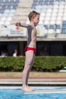 Thumbnail - Boys B - Jonas - Plongeon - 2017 - Trofeo Niccolo Campo - Participants - Norway 03013_01990.jpg