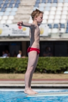 Thumbnail - Boys B - Jonas - Plongeon - 2017 - Trofeo Niccolo Campo - Participants - Norway 03013_01991.jpg