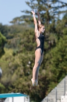 Thumbnail - Girls B - Lara Campoli - Diving Sports - 2017 - Trofeo Niccolo Campo - Participants - Italy - Girls A and B 03013_02005.jpg