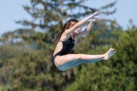 Thumbnail - Girls B - Lara Campoli - Diving Sports - 2017 - Trofeo Niccolo Campo - Participants - Italy - Girls A and B 03013_02008.jpg