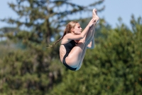 Thumbnail - Girls B - Lara Campoli - Diving Sports - 2017 - Trofeo Niccolo Campo - Participants - Italy - Girls A and B 03013_02010.jpg