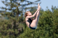 Thumbnail - Girls B - Lara Campoli - Diving Sports - 2017 - Trofeo Niccolo Campo - Participants - Italy - Girls A and B 03013_02011.jpg