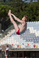 Thumbnail - Boys B - Jonas - Plongeon - 2017 - Trofeo Niccolo Campo - Participants - Norway 03013_02214.jpg