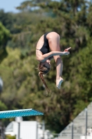 Thumbnail - Girls B - Lara Campoli - Diving Sports - 2017 - Trofeo Niccolo Campo - Participants - Italy - Girls A and B 03013_02278.jpg