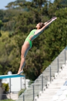 Thumbnail - Girls B - Sofia Moscardelli - Diving Sports - 2017 - Trofeo Niccolo Campo - Participants - Italy - Girls A and B 03013_02520.jpg