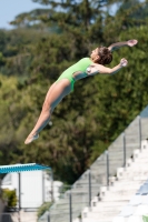Thumbnail - Girls B - Sofia Moscardelli - Diving Sports - 2017 - Trofeo Niccolo Campo - Participants - Italy - Girls A and B 03013_02521.jpg