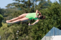 Thumbnail - Girls B - Sofia Moscardelli - Diving Sports - 2017 - Trofeo Niccolo Campo - Participants - Italy - Girls A and B 03013_02523.jpg