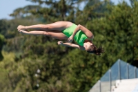 Thumbnail - Girls B - Sofia Moscardelli - Diving Sports - 2017 - Trofeo Niccolo Campo - Participants - Italy - Girls A and B 03013_02524.jpg