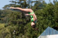 Thumbnail - Girls B - Sofia Moscardelli - Diving Sports - 2017 - Trofeo Niccolo Campo - Participants - Italy - Girls A and B 03013_02525.jpg