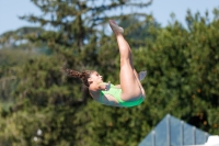 Thumbnail - Girls B - Sofia Moscardelli - Diving Sports - 2017 - Trofeo Niccolo Campo - Participants - Italy - Girls A and B 03013_02526.jpg