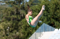 Thumbnail - Girls B - Sofia Moscardelli - Diving Sports - 2017 - Trofeo Niccolo Campo - Participants - Italy - Girls A and B 03013_02527.jpg