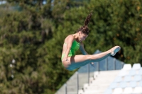 Thumbnail - Girls B - Sofia Moscardelli - Diving Sports - 2017 - Trofeo Niccolo Campo - Participants - Italy - Girls A and B 03013_02528.jpg