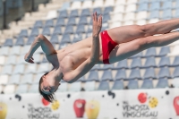 Thumbnail - Boys B - Ethan Jones - Plongeon - 2017 - Trofeo Niccolo Campo - Participants - Great Britain 03013_02689.jpg