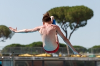 Thumbnail - Boys B - Ethan Jones - Прыжки в воду - 2017 - Trofeo Niccolo Campo - Participants - Great Britain 03013_02695.jpg