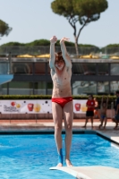 Thumbnail - Boys B - Ethan Jones - Прыжки в воду - 2017 - Trofeo Niccolo Campo - Participants - Great Britain 03013_02777.jpg