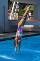 Thumbnail - Girls B - Rebecca Tiberti - Plongeon - 2017 - Trofeo Niccolo Campo - Participants - Italy - Girls A and B 03013_02901.jpg