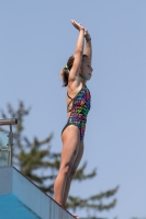 Thumbnail - Italien - Girls C - Diving Sports - 2017 - Trofeo Niccolo Campo - Participants 03013_03039.jpg