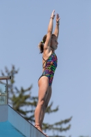 Thumbnail - Italien - Girls C - Diving Sports - 2017 - Trofeo Niccolo Campo - Participants 03013_03040.jpg