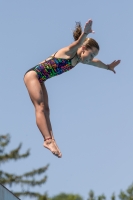 Thumbnail - Italien - Girls C - Diving Sports - 2017 - Trofeo Niccolo Campo - Participants 03013_03041.jpg