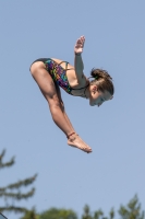 Thumbnail - Italien - Girls C - Diving Sports - 2017 - Trofeo Niccolo Campo - Participants 03013_03043.jpg