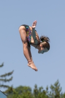 Thumbnail - Italien - Girls C - Diving Sports - 2017 - Trofeo Niccolo Campo - Participants 03013_03044.jpg