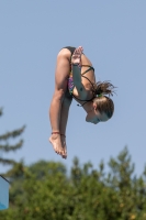 Thumbnail - Italien - Girls C - Diving Sports - 2017 - Trofeo Niccolo Campo - Participants 03013_03045.jpg