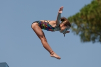 Thumbnail - Italien - Girls C - Diving Sports - 2017 - Trofeo Niccolo Campo - Participants 03013_03047.jpg