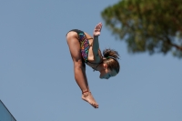 Thumbnail - Italien - Girls C - Diving Sports - 2017 - Trofeo Niccolo Campo - Participants 03013_03049.jpg