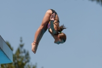 Thumbnail - Italien - Girls C - Diving Sports - 2017 - Trofeo Niccolo Campo - Participants 03013_03050.jpg