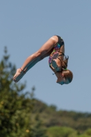 Thumbnail - Italien - Girls C - Diving Sports - 2017 - Trofeo Niccolo Campo - Participants 03013_03051.jpg