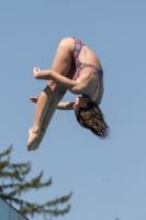 Thumbnail - Italien - Girls C - Diving Sports - 2017 - Trofeo Niccolo Campo - Participants 03013_03054.jpg