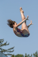 Thumbnail - Erica - Diving Sports - 2017 - Trofeo Niccolo Campo - Participants - Italien - Girls C 03013_03057.jpg