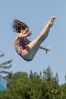 Thumbnail - Erica - Diving Sports - 2017 - Trofeo Niccolo Campo - Participants - Italien - Girls C 03013_03058.jpg