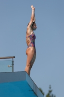 Thumbnail - Italien - Girls C - Diving Sports - 2017 - Trofeo Niccolo Campo - Participants 03013_03060.jpg