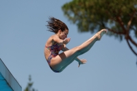 Thumbnail - Erica - Diving Sports - 2017 - Trofeo Niccolo Campo - Participants - Italien - Girls C 03013_03062.jpg