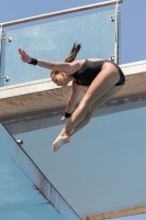 Thumbnail - Alessandra F - Diving Sports - 2017 - Trofeo Niccolo Campo - Participants - Italien - Girls C 03013_03077.jpg