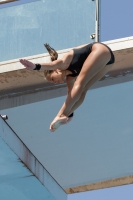 Thumbnail - Alessandra F - Diving Sports - 2017 - Trofeo Niccolo Campo - Participants - Italien - Girls C 03013_03078.jpg