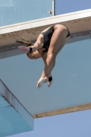 Thumbnail - Alessandra F - Diving Sports - 2017 - Trofeo Niccolo Campo - Participants - Italien - Girls C 03013_03079.jpg