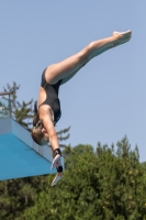 Thumbnail - Alessandra F - Diving Sports - 2017 - Trofeo Niccolo Campo - Participants - Italien - Girls C 03013_03080.jpg