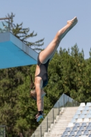 Thumbnail - Alessandra F - Diving Sports - 2017 - Trofeo Niccolo Campo - Participants - Italien - Girls C 03013_03081.jpg