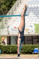 Thumbnail - Alessandra F - Прыжки в воду - 2017 - Trofeo Niccolo Campo - Participants - Italien - Girls C 03013_03083.jpg