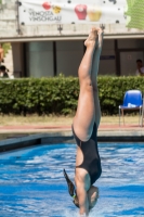 Thumbnail - Alessandra F - Diving Sports - 2017 - Trofeo Niccolo Campo - Participants - Italien - Girls C 03013_03084.jpg