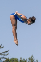 Thumbnail - Flaminia - Plongeon - 2017 - Trofeo Niccolo Campo - Participants - Italien - Girls C 03013_03103.jpg